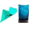 Dental Stone-Neelkanth