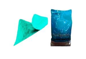 Dental stone-Neelkanth