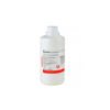 Sodium hypochlorite