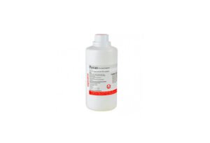 Sodium hypochlorite