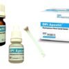 Root Canal Sealer-DPI