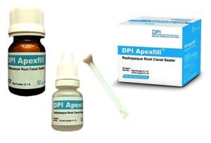 Root Canal Sealer-DPI