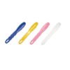 Alginate mixing spatula-Oro