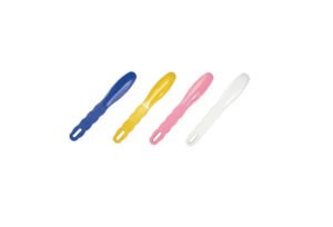 Alginate mixing spatula-Oro