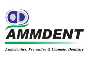 Ammdent