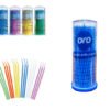 Applicator Tip-Oro