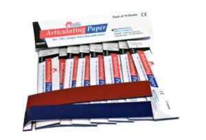 Articulating Paper-Maarc