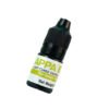 Bond Light Cure- SDS