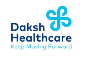 Daksh Healthcare