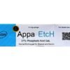 Dental Etchant-SDS
