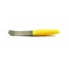 Dental stone mixing spatula-Oro