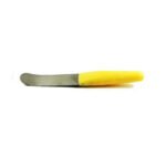 Dental stone mixing spatula-Oro