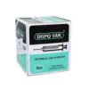 Dispovan Syringe-5ml