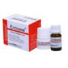 Endoseal-Prevest