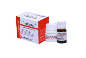 Endoseal-Prevest
