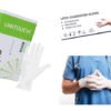Examination Gloves-Unitouch