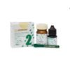 GC Restorative Cement type-1