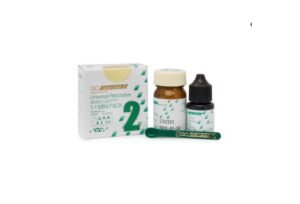 GC Restorative Cement type-1