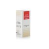 GIC Liqui-Universal-Medicept
