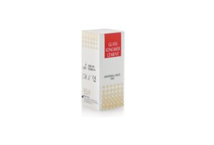 GIC Liqui-Universal-Medicept