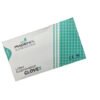 Examination Gloves-Phoenix-Short