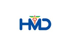 Hindustan Syringes & Medical Devices Ltd