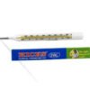 Clinical thermometer-Hicks