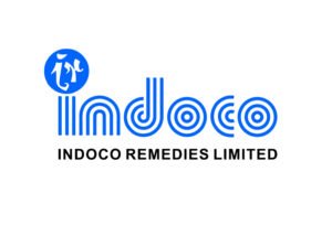 Indoco Remedies Ltd