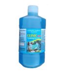 Isopropyl Rubbing Alcohol-Spirit