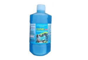 Isopropyl Rubbing Alcohol-Spirit