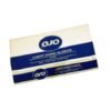 Light Cure Sleeves-Oro