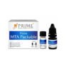 MTA-Packable-Prime