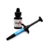 Ormco Enlight Light Cure