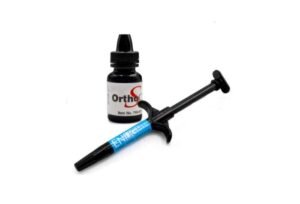 Ormco Enlight Light Cure
