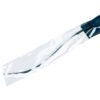 RVG Sleeves