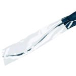 RVG Sleeves