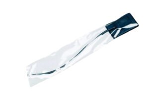 RVG Sleeves