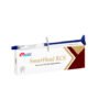 Root Canal Sealer-Smartseal Maarc