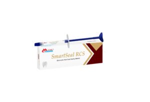 Root Canal Sealer-Smartseal Maarc