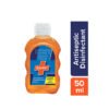 Savlon-Liwuid-50ML