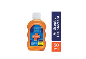 Savlon-Liwuid-50ML