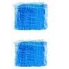 Surgical Head Cap