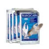Surgicare Sterile glove (25 pairs)