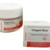 Temporary Filling Material-Septodent