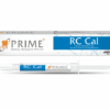 RC Cal-Prime