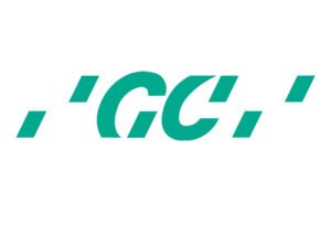 GC