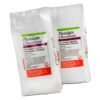 Alginate-Septodent