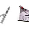 Crown Remover-GDC