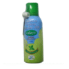 Lodocaine Spray