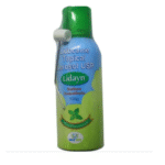 Lodocaine Spray